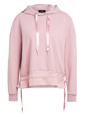 monari Hoodie