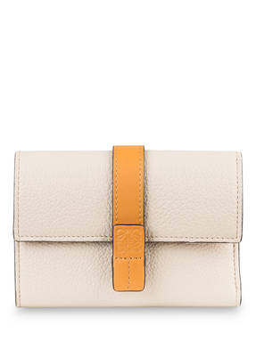 LOEWE Geldbörse