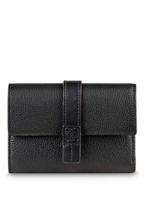 LOEWE Geldbörse