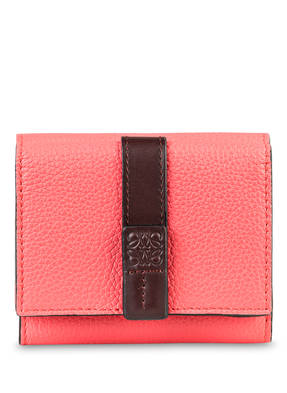 LOEWE Geldbörse