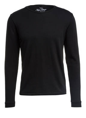 KEY LARGO Sweatshirt LEVEL