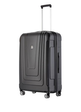 TITAN Trolley X-RAY