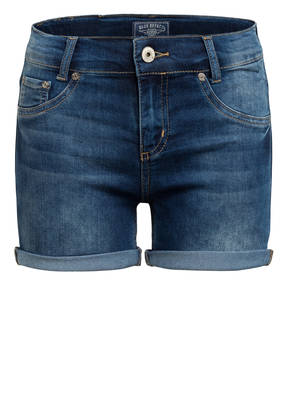 BLUE EFFECT Jeans-Shorts