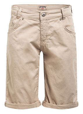 BLUE EFFECT Shorts