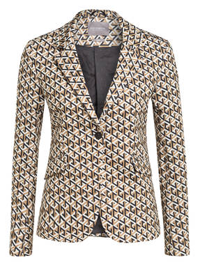 ER ELIAS RUMELIS Blazer LAURA