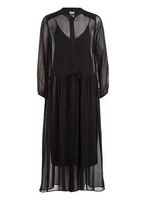ER ELIAS RUMELIS Hemdblusenkleid MARIE mit 3/4-Arm