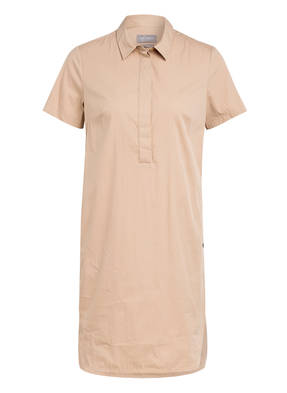 ER ELIAS RUMELIS Kleid LEA