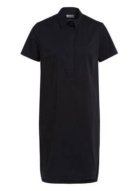 ER ELIAS RUMELIS Kleid LEA