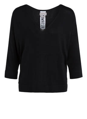 ER ELIAS RUMELIS Pullover SIMONA