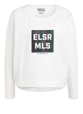 ER ELIAS RUMELIS Sweatshirt MADDISON