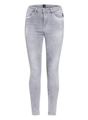 ER ELIAS RUMELIS Skinny Jeans TESSA