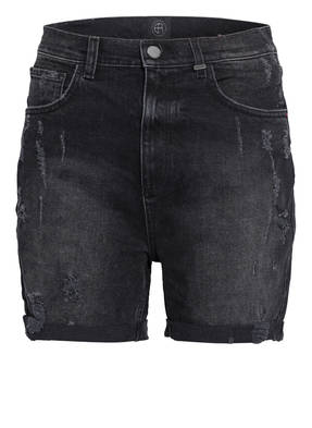 ER ELIAS RUMELIS Jeans-Shorts ROBYN