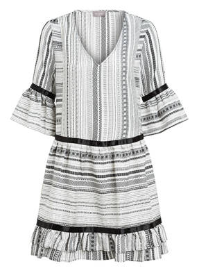 ER ELIAS RUMELIS Kleid MURIEL mit 3/4-Arm