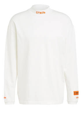 HERON PRESTON Longsleeve