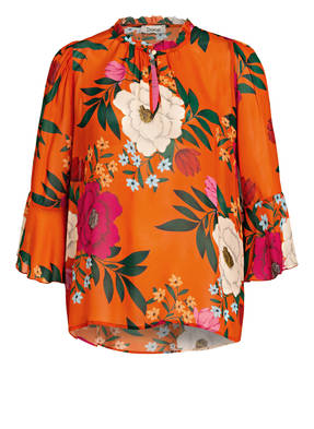 Dixie Blusenshirt