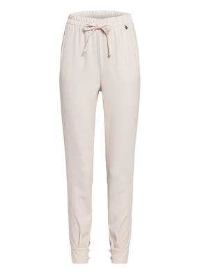 Dixie Hose im Jogging-Stil