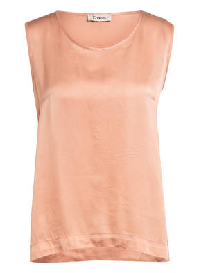Dixie Top