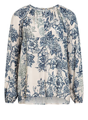 Dixie Blusenshirt