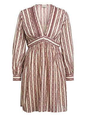 Dixie Strandkleid