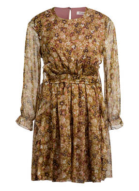 Dixie Kleid