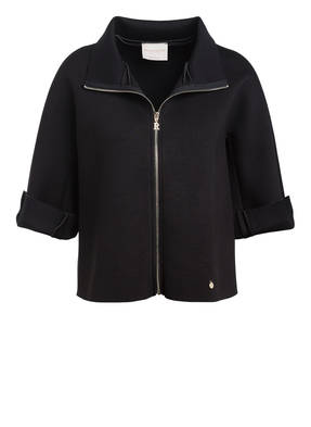 RINASCIMENTO Jacke mit 3/4-Arm