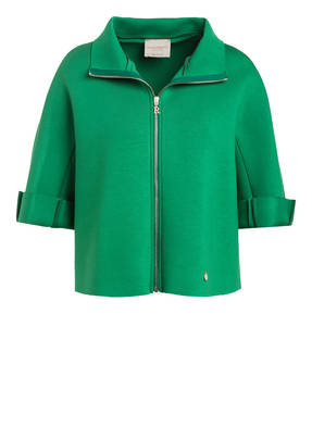 RINASCIMENTO Jacke mit 3/4-Arm