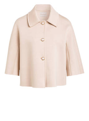 RINASCIMENTO Blazer mit 3/4-Arm