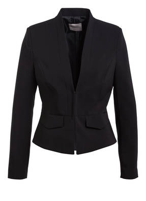 RINASCIMENTO Blazer