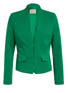 RINASCIMENTO Blazer