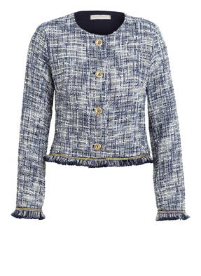 RINASCIMENTO Blazer