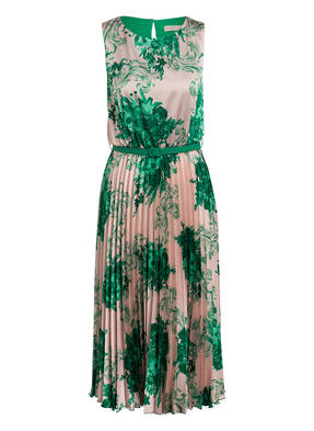 RINASCIMENTO Plisseekleid