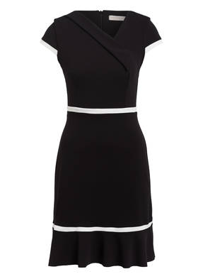 RINASCIMENTO Kleid