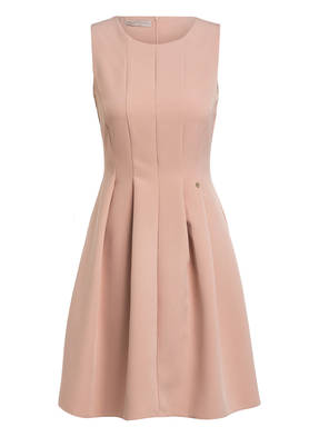 RINASCIMENTO Kleid