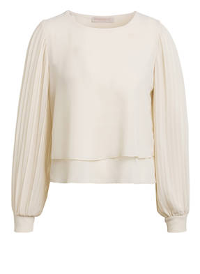 RINASCIMENTO Blusenshirt