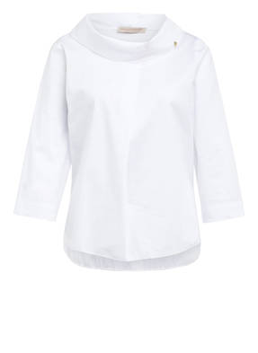 RINASCIMENTO Blusenshirt mit 3/4-Arm