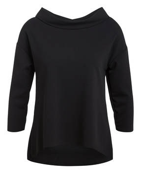 RINASCIMENTO Blusenshirt mit 3/4-Arm