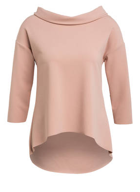 RINASCIMENTO Blusenshirt mit 3/4-Arm