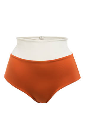 MYMARINI Bikini-Hose zum Wenden
