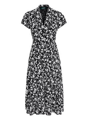 LAUREN RALPH LAUREN Kleid