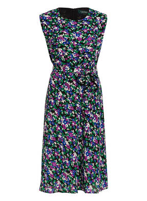 LAUREN RALPH LAUREN Kleid