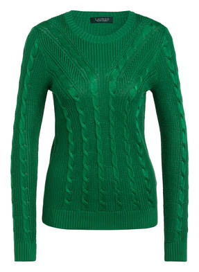 LAUREN RALPH LAUREN Pullover