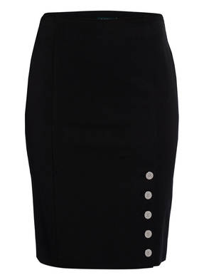 LAUREN RALPH LAUREN Rock