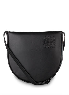 LOEWE Geldbörse HEEL
