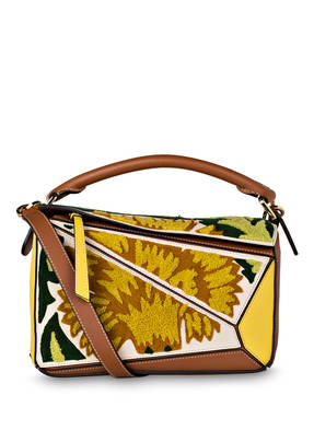 LOEWE Handtasche PUZZLE SMALL