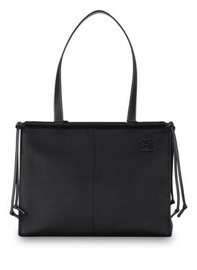LOEWE Shopper CUSHION