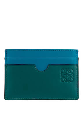 LOEWE Kartenetui