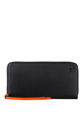 LOEWE Geldbörse RAINBOW