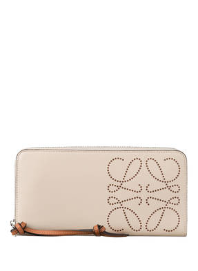 LOEWE Geldbörse BRAND