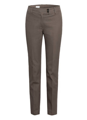 RENÉ LEZARD Hose