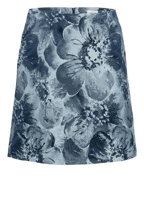 RENÉ LEZARD Jacquard-Rock